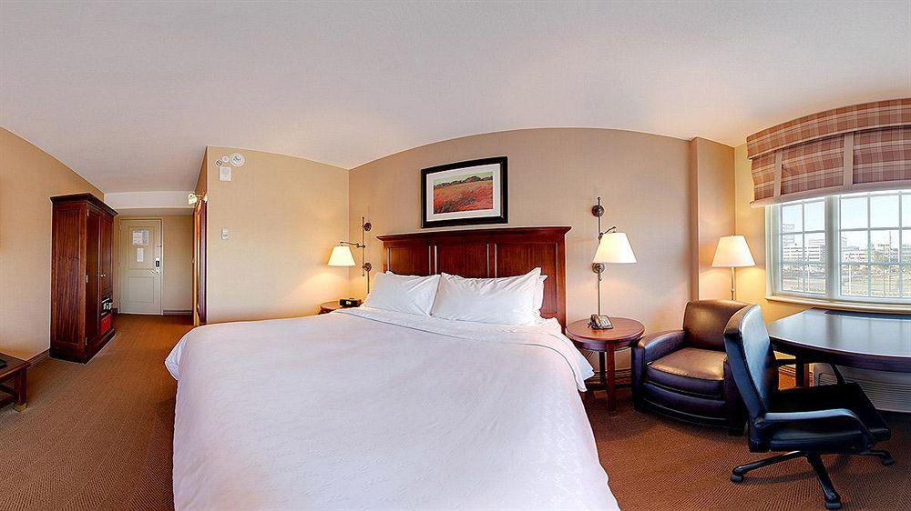 Four Points By Sheraton Houston West Экстерьер фото