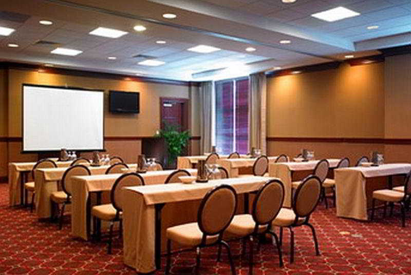 Four Points By Sheraton Houston West Экстерьер фото
