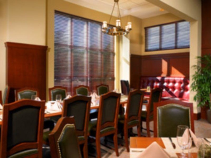Four Points By Sheraton Houston West Экстерьер фото